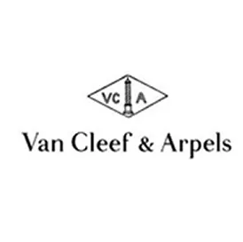 ヴァンクリーフ&アーペル