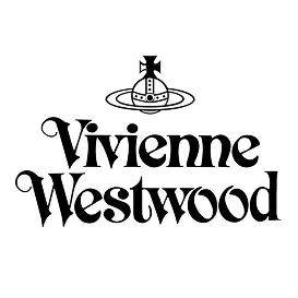 ヴィヴィアン・ウエストウッド