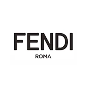 フェンディ