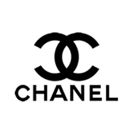 シャネル