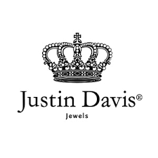 ジャスティンデイビス